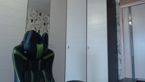 Alex online show from February 24, 2026, 8:45 am