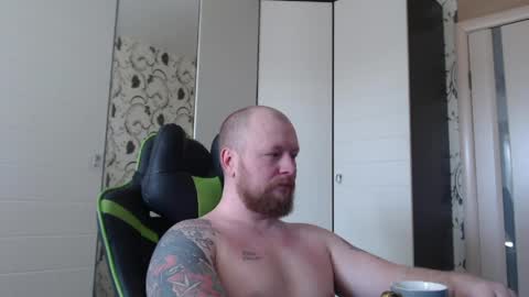 Alex online show from March 24, 2026, 8:52 am