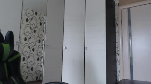 Alex online show from March 31, 2026, 8:59 am