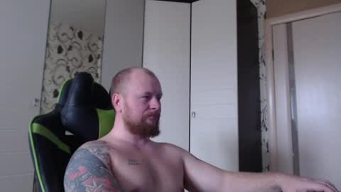 Alex online show from April 9, 2026, 7:14 am