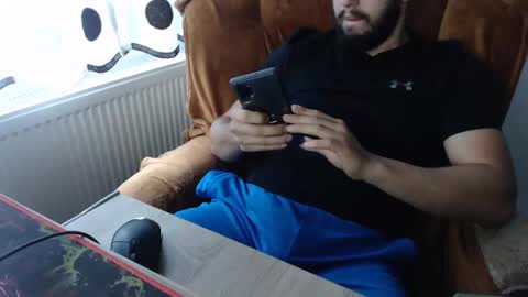 StrongCoffee online show from October 24, 2025, 5:59 am