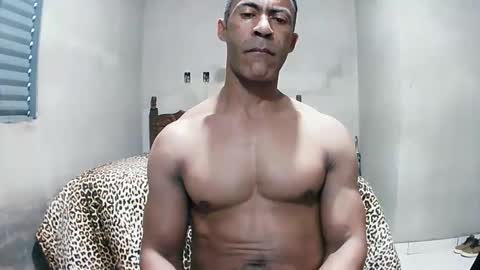 strongdaddyfantastic online show from April 15, 2026, 3:30 pm