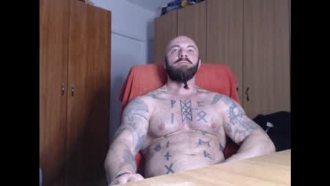 StrongIvan online show from February 24, 2025, 5:00 am