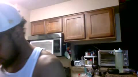 SteakStrippaton online show from March 12, 2026, 2:50 am