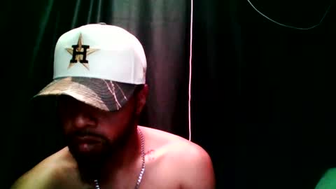 SteakStrippaton online show from April 1, 2026, 6:27 pm