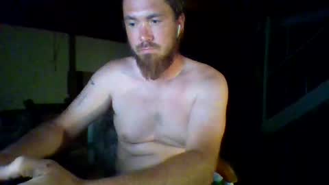 strumie3534336684 online show from May 8, 2026, 2:39 am