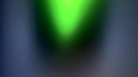 strumie3534336684 online show from May 13, 2026, 11:00 pm