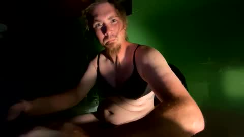 strumie3534336684 online show from May 15, 2026, 11:23 pm
