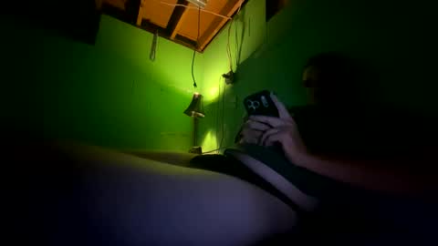 strumie3534336684 online show from June 6, 2026, 2:16 am
