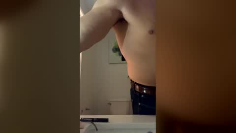 Snapshot of strykerman1 chatting on April 9, 2026, 8:31 am strykerman1 online show from April 9, 2026, 8:31 am