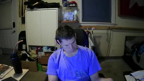 Snapshot of stturbo chatting on December 22, 2024, 1:12 am stturbo online show from December 22, 2024, 1:12 am