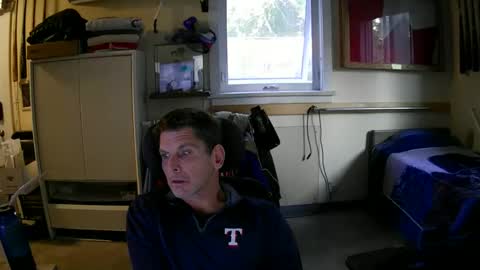 Snapshot of stturbo chatting on September 8, 2025, 10:31 pm stturbo online show from September 8, 2025, 10:31 pm