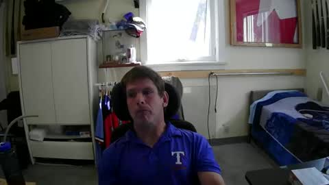 Snapshot of stturbo chatting on September 29, 2025, 3:17 pm stturbo online show from September 29, 2025, 3:17 pm