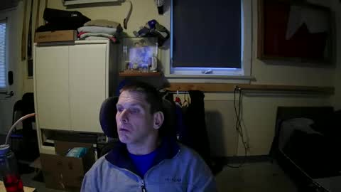 Snapshot of stturbo chatting on October 26, 2025, 10:04 pm stturbo online show from October 26, 2025, 10:04 pm