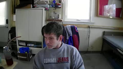 stturbo online show from February 13, 2026, 3:19 pm