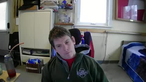 stturbo online show from February 14, 2026, 2:58 pm