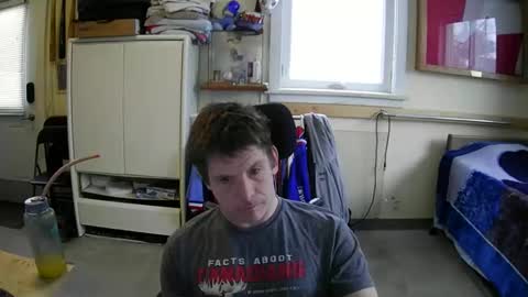 stturbo online show from February 22, 2026, 3:32 pm