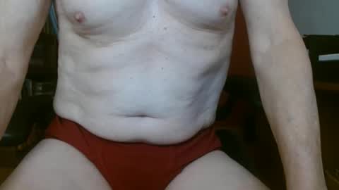 stu_60 online show from February 20, 2026, 9:59 pm