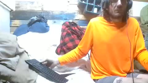 bigbutt n bigcock online show from December 10, 2024, 8:40 am