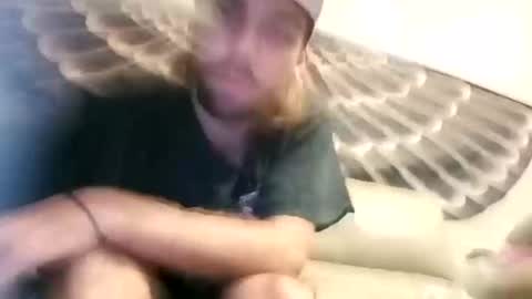 Snapshot of stuckinatrip97 chatting on January 14, 2025, 1:17 pm stuckinatrip97 online show from January 14, 2025, 1:17 pm