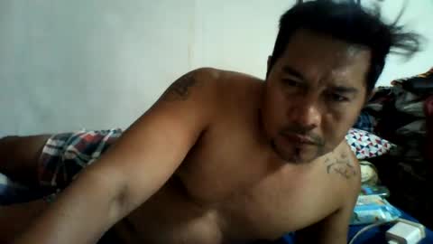 Snapshot of stud45xx chatting on June 22, 2026, 1:52 pm Val online show from June 22, 2026, 1:52 pm
