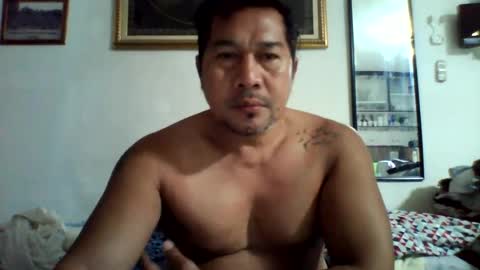 Snapshot of stud45xx chatting on June 29, 2026, 12:49 pm Val online show from June 29, 2026, 12:49 pm