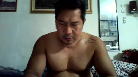Snapshot of stud45xx chatting on July 1, 2026, 12:51 pm Val online show from July 1, 2026, 12:51 pm