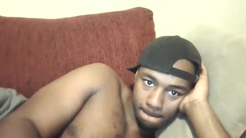 stud4cougar online show from December 10, 2024, 11:51 pm