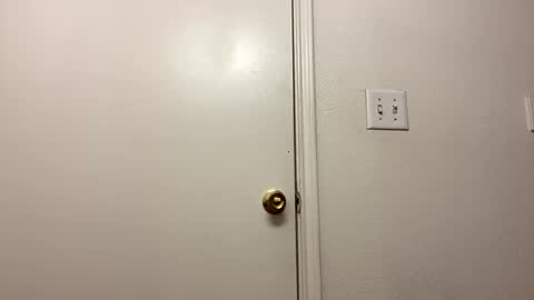 stud4u21 online show from March 2, 2025, 1:16 pm