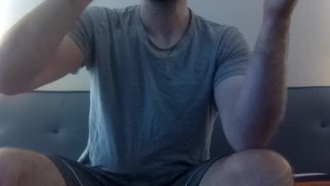 stud4u21 online show from September 23, 2025, 2:20 pm