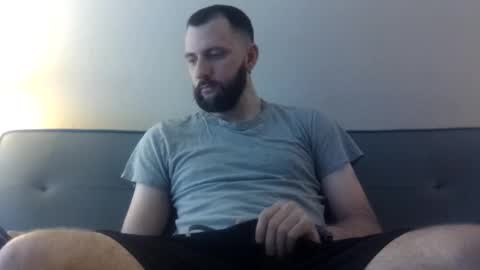 stud4u21 online show from March 3, 2026, 4:57 pm