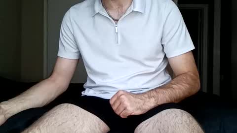 Snapshot of stud4u21 chatting on May 10, 2026, 7:52 pm stud4u21 online show from May 10, 2026, 7:52 pm