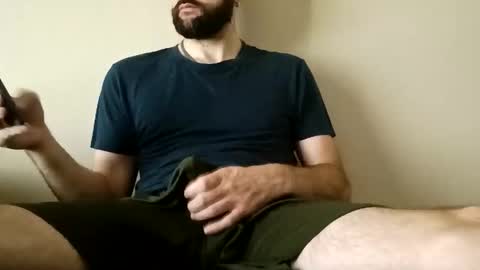 Snapshot of stud4u21 chatting on May 17, 2026, 7:21 pm stud4u21 online show from May 17, 2026, 7:21 pm