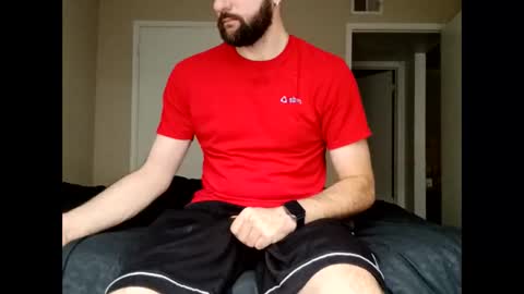 Snapshot of stud4u21 chatting on May 18, 2026, 2:34 pm stud4u21 online show from May 18, 2026, 2:34 pm