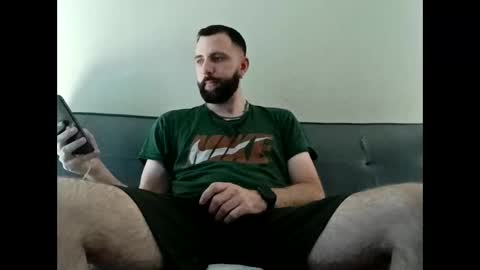 Snapshot of stud4u21 chatting on May 25, 2026, 2:23 pm stud4u21 online show from May 25, 2026, 2:23 pm