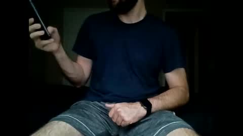 Snapshot of stud4u21 chatting on May 27, 2026, 1:41 pm stud4u21 online show from May 27, 2026, 1:41 pm