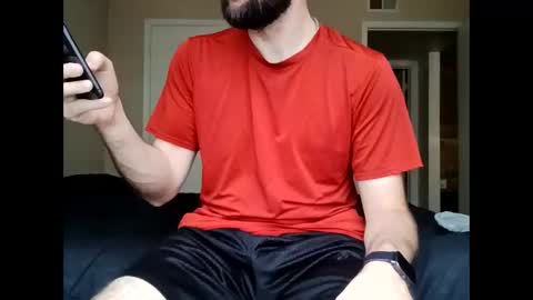 Snapshot of stud4u21 chatting on May 28, 2026, 5:43 pm stud4u21 online show from May 28, 2026, 5:43 pm