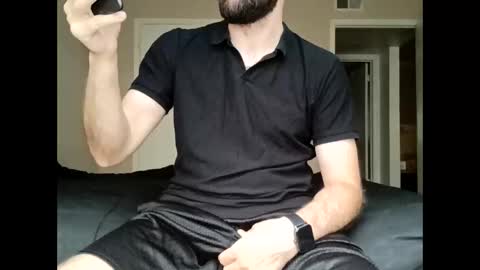 Snapshot of stud4u21 chatting on May 30, 2026, 4:37 pm stud4u21 online show from May 30, 2026, 4:37 pm