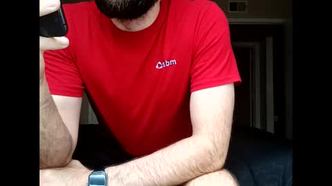 Snapshot of stud4u21 chatting on May 31, 2026, 7:26 pm stud4u21 online show from May 31, 2026, 7:26 pm