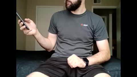 Snapshot of stud4u21 chatting on June 1, 2026, 2:08 pm stud4u21 online show from June 1, 2026, 2:08 pm