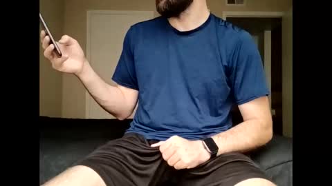 Snapshot of stud4u21 chatting on June 3, 2026, 1:46 pm stud4u21 online show from June 3, 2026, 1:46 pm