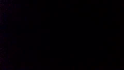 Stud55 online show from April 3, 2026, 12:14 pm