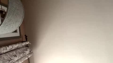 Stud55 online show from April 7, 2026, 11:54 am