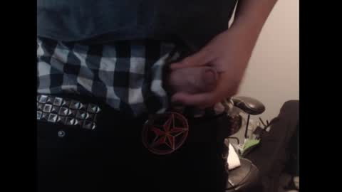 studbeltbro online show from September 30, 2025, 6:29 am