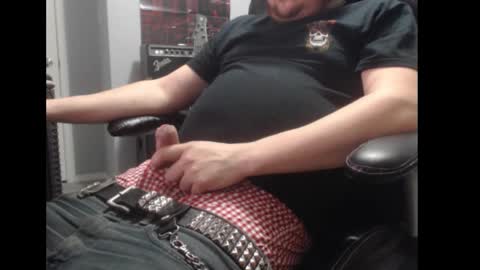 studbeltbro online show from January 19, 2026, 2:59 am