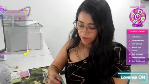 studcb_ online show from December 2, 2025, 8:04 pm