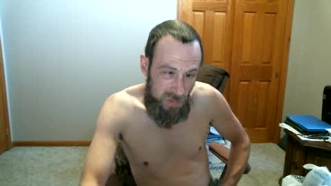 studcock6977 online show from December 6, 2024, 3:44 pm