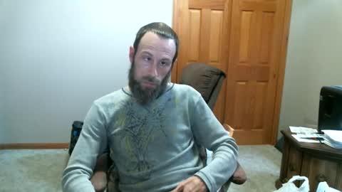 studcock6977 online show from December 28, 2024, 4:30 pm