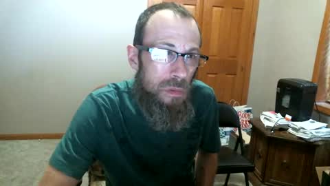 studcock6977 online show from September 27, 2025, 6:57 pm