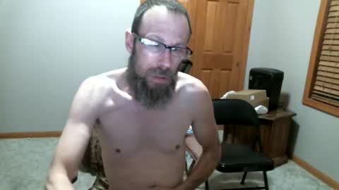 studcock6977 online show from November 2, 2025, 12:07 pm